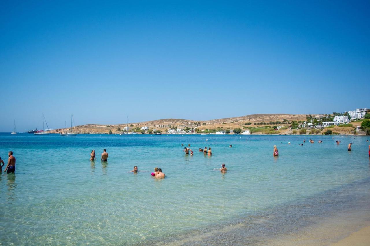 Livadia Seaside 14