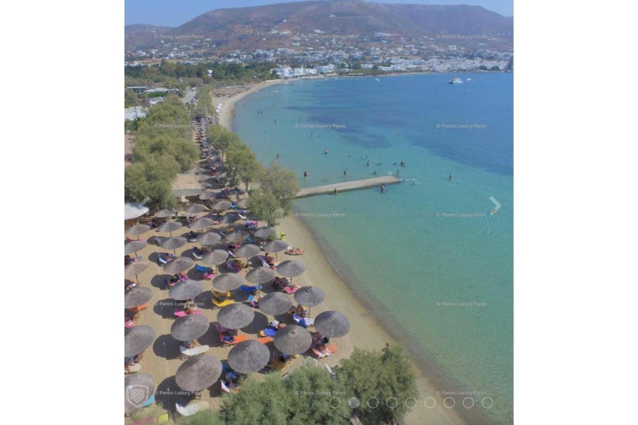 Livadia Seaside 14